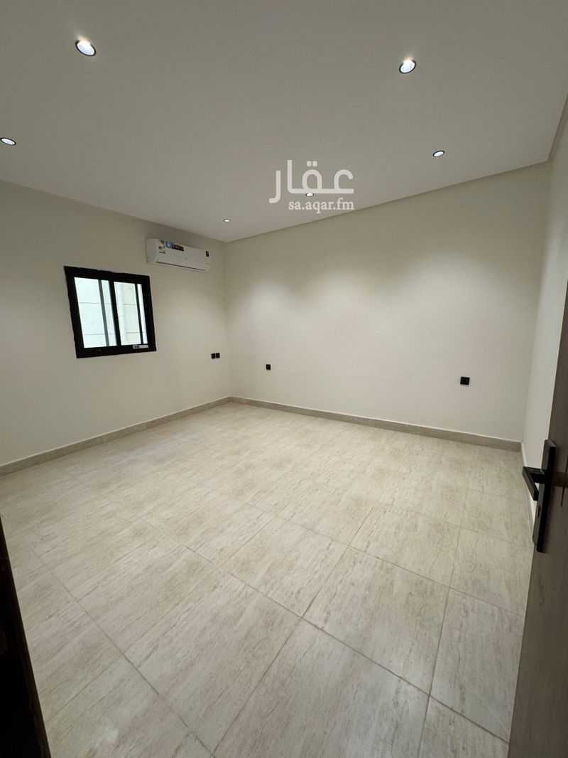 7 bedroom apartment in Al Murooj, Abha 11