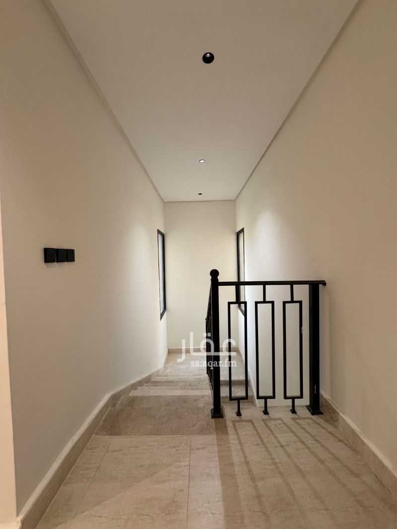 7 bedroom apartment in Al Murooj, Abha 9