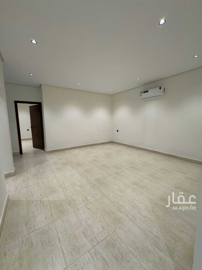 7 bedroom apartment in Al Murooj, Abha 18