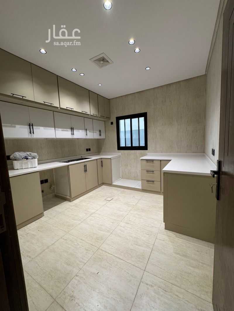 7 bedroom apartment in Al Murooj, Abha 8