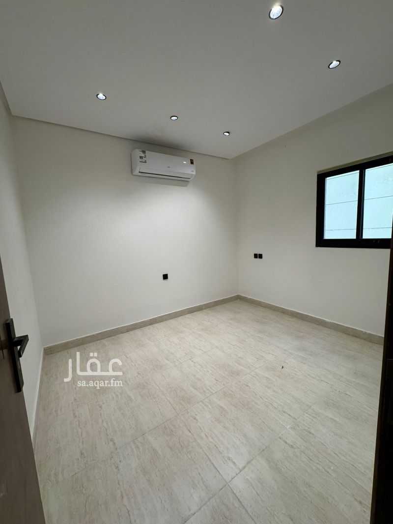 7 bedroom apartment in Al Murooj, Abha 14