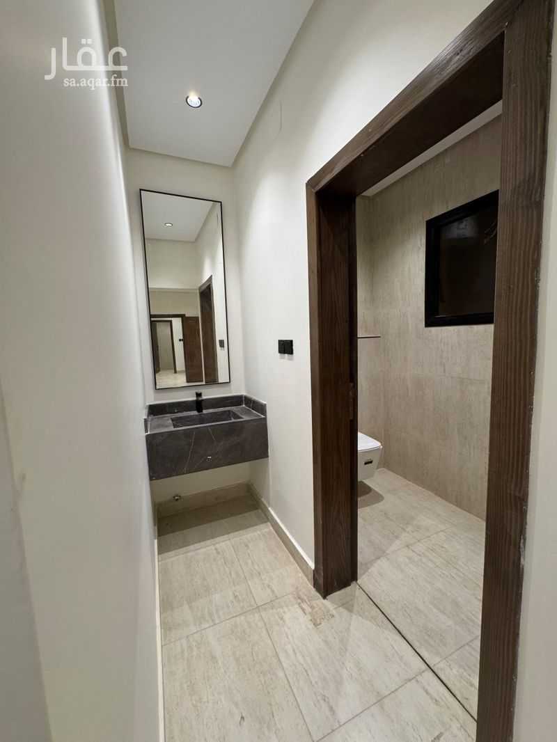 7 bedroom apartment in Al Murooj, Abha 5