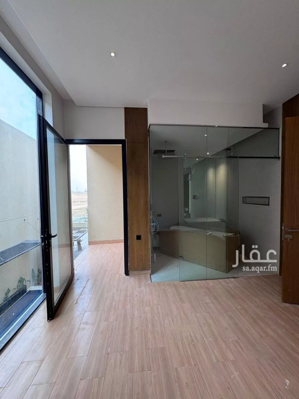 فيلا 6 غرف في المهدية 23