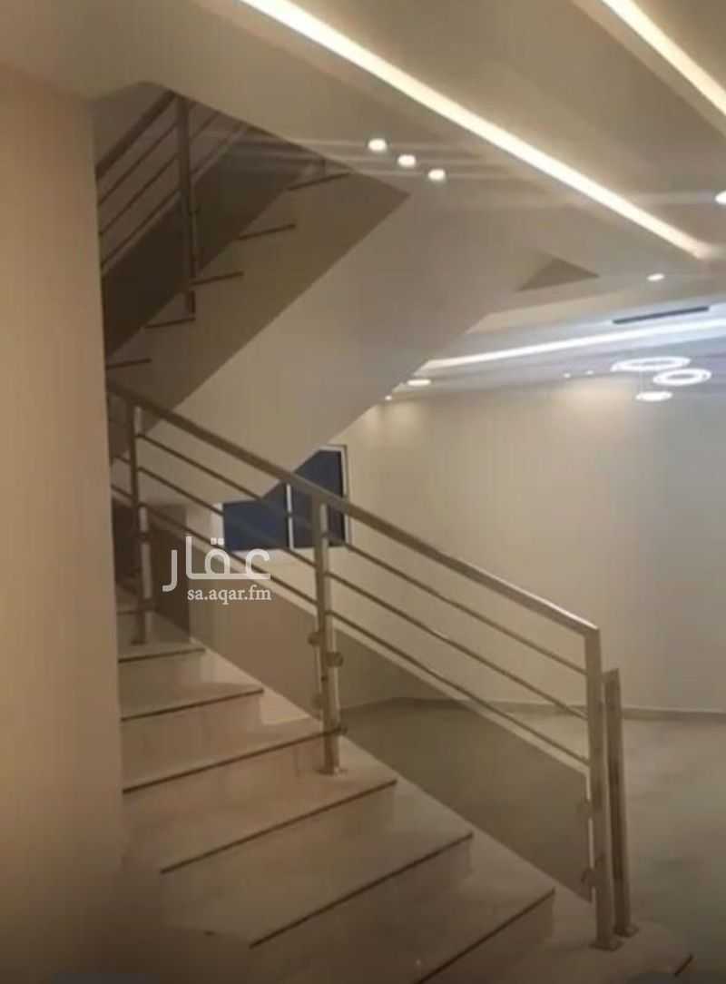 7 bedroom apartment in Ayn Adh Dhib, Qassim Region 7