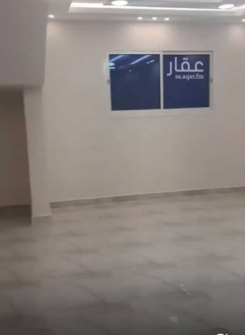 7 bedroom apartment in Ayn Adh Dhib, Qassim Region 9