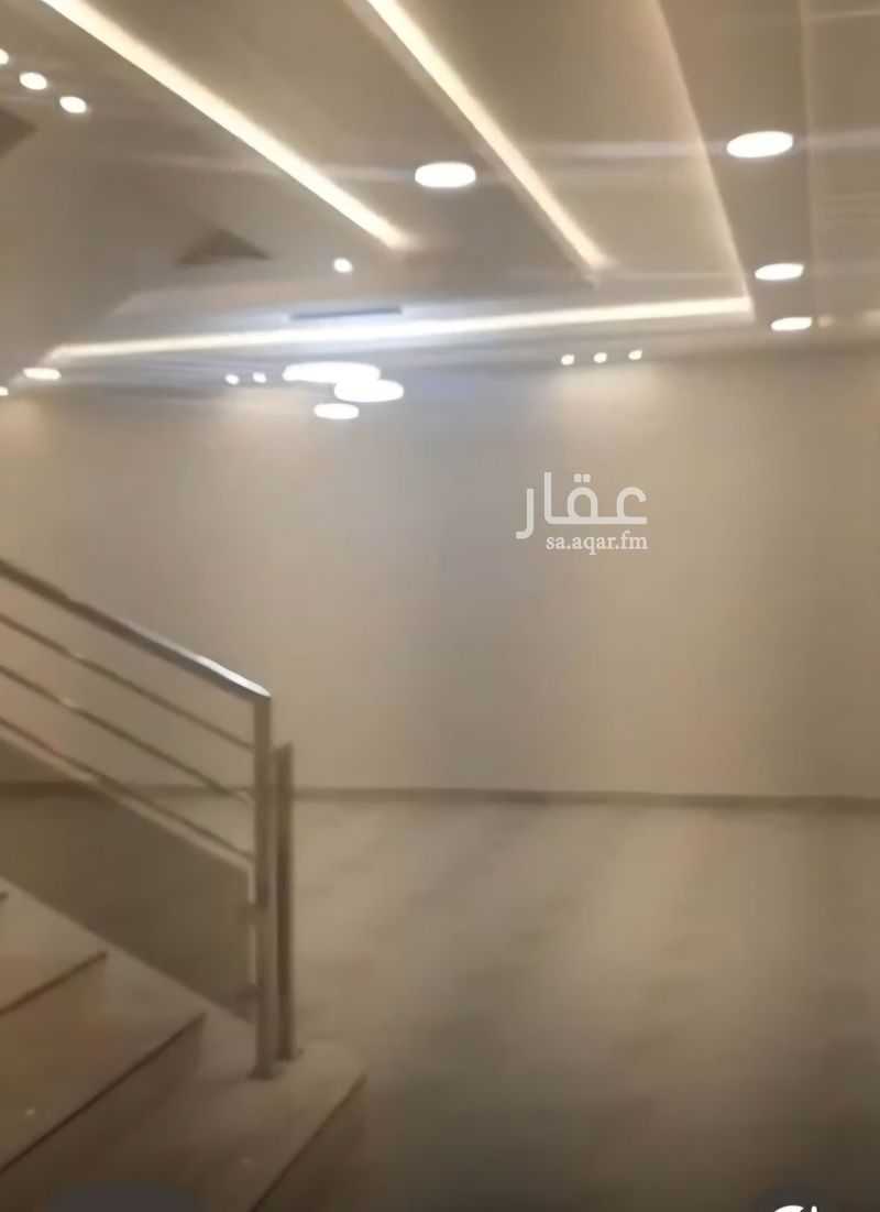 7 bedroom apartment in Ayn Adh Dhib, Qassim Region 8