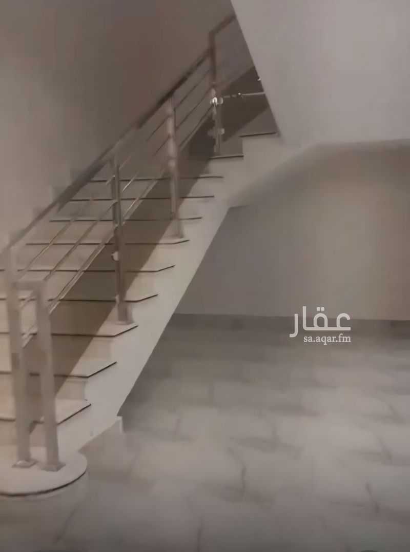 7 bedroom apartment in Ayn Adh Dhib, Qassim Region 10