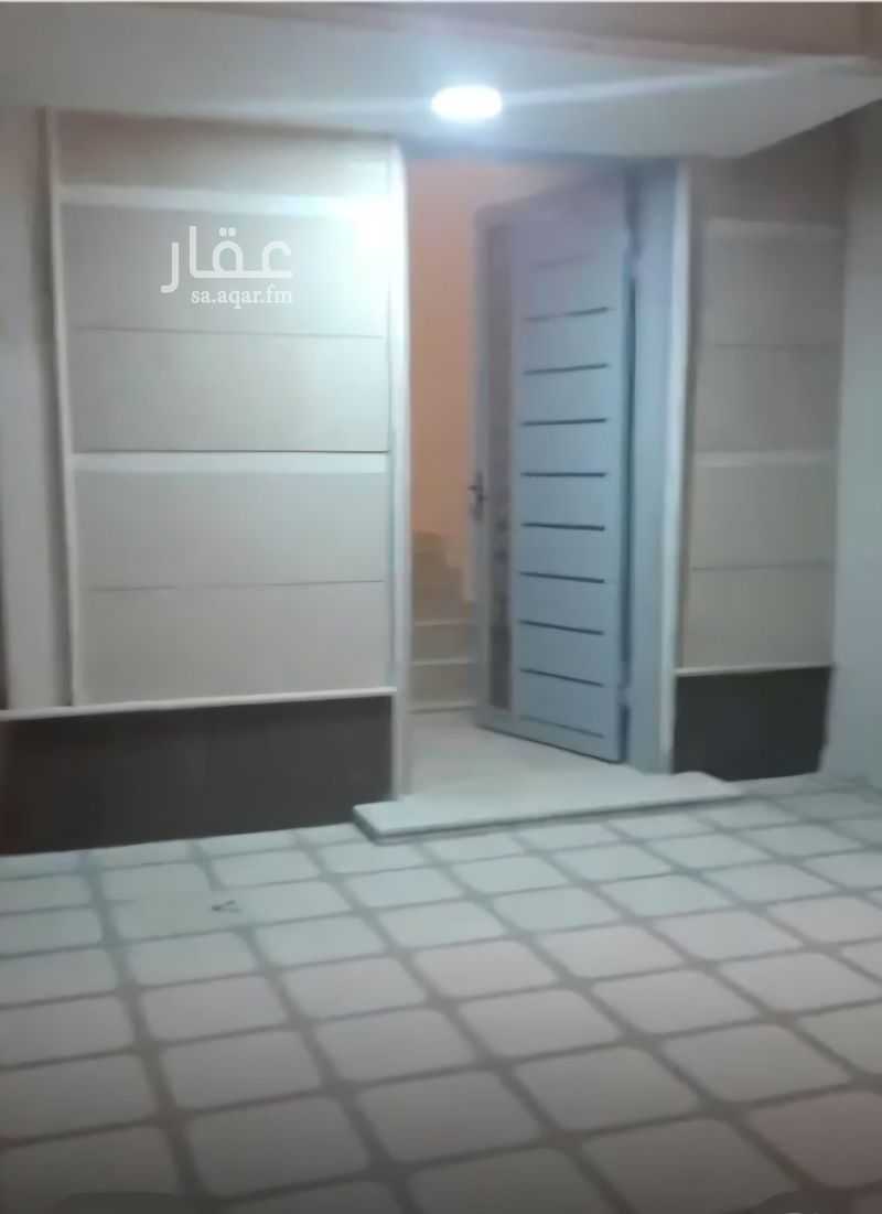 7 bedroom apartment in Ayn Adh Dhib, Qassim Region 5