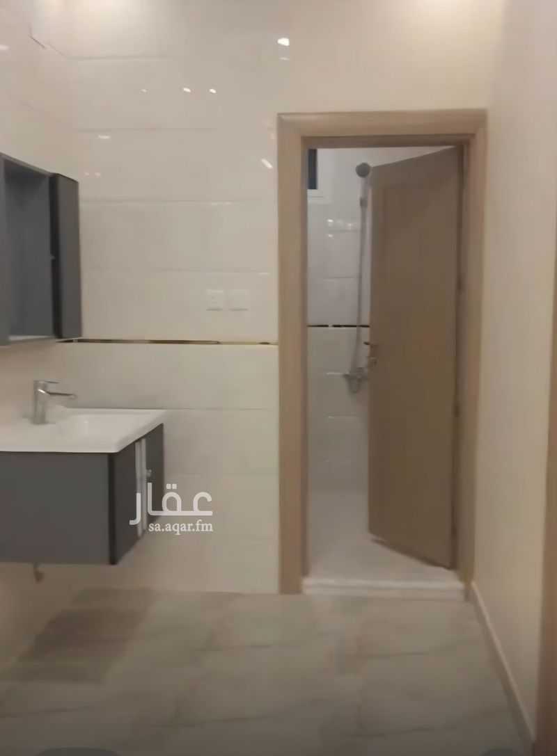7 bedroom apartment in Ayn Adh Dhib, Qassim Region 6