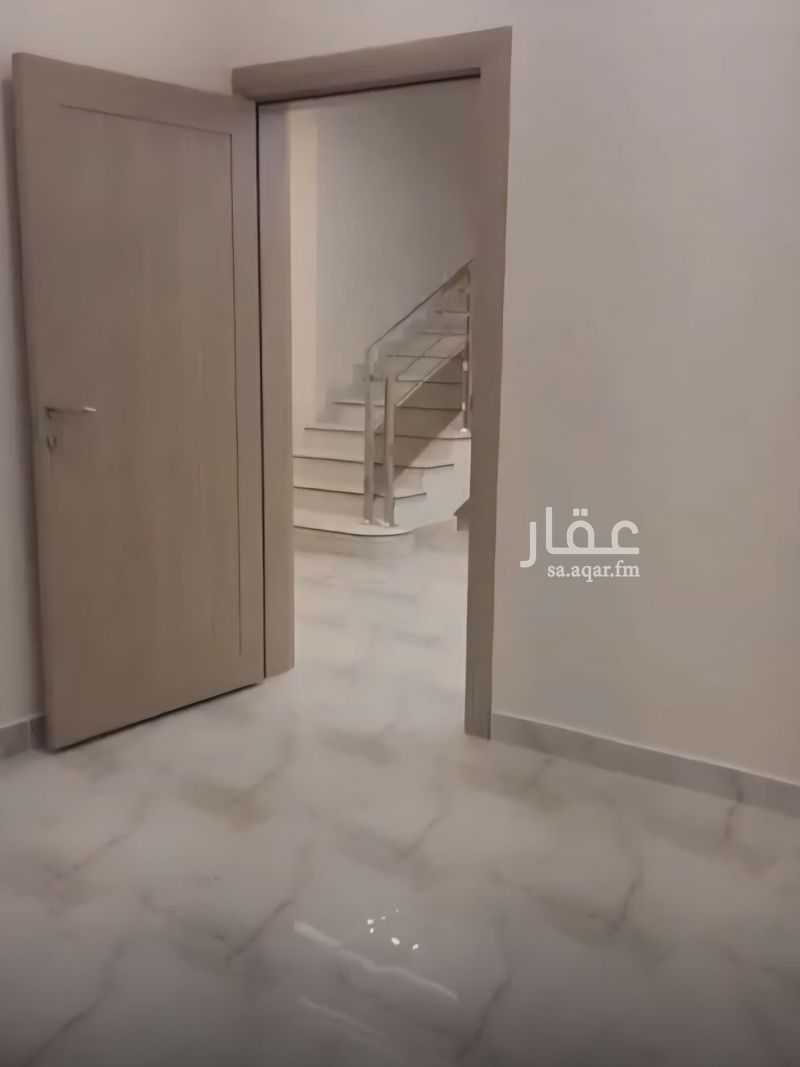 7 bedroom apartment in Ayn Adh Dhib, Qassim Region 11