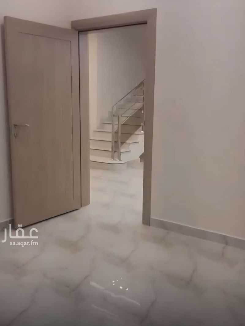 7 bedroom apartment in Ayn Adh Dhib, Qassim Region 2