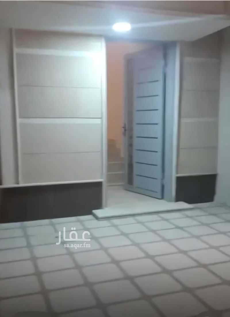 7 bedroom apartment in Ayn Adh Dhib, Qassim Region 3