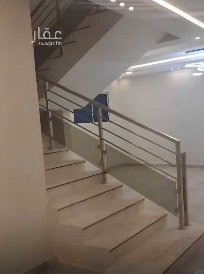 7 bedroom apartment in Ayn Adh Dhib, Qassim Region 12