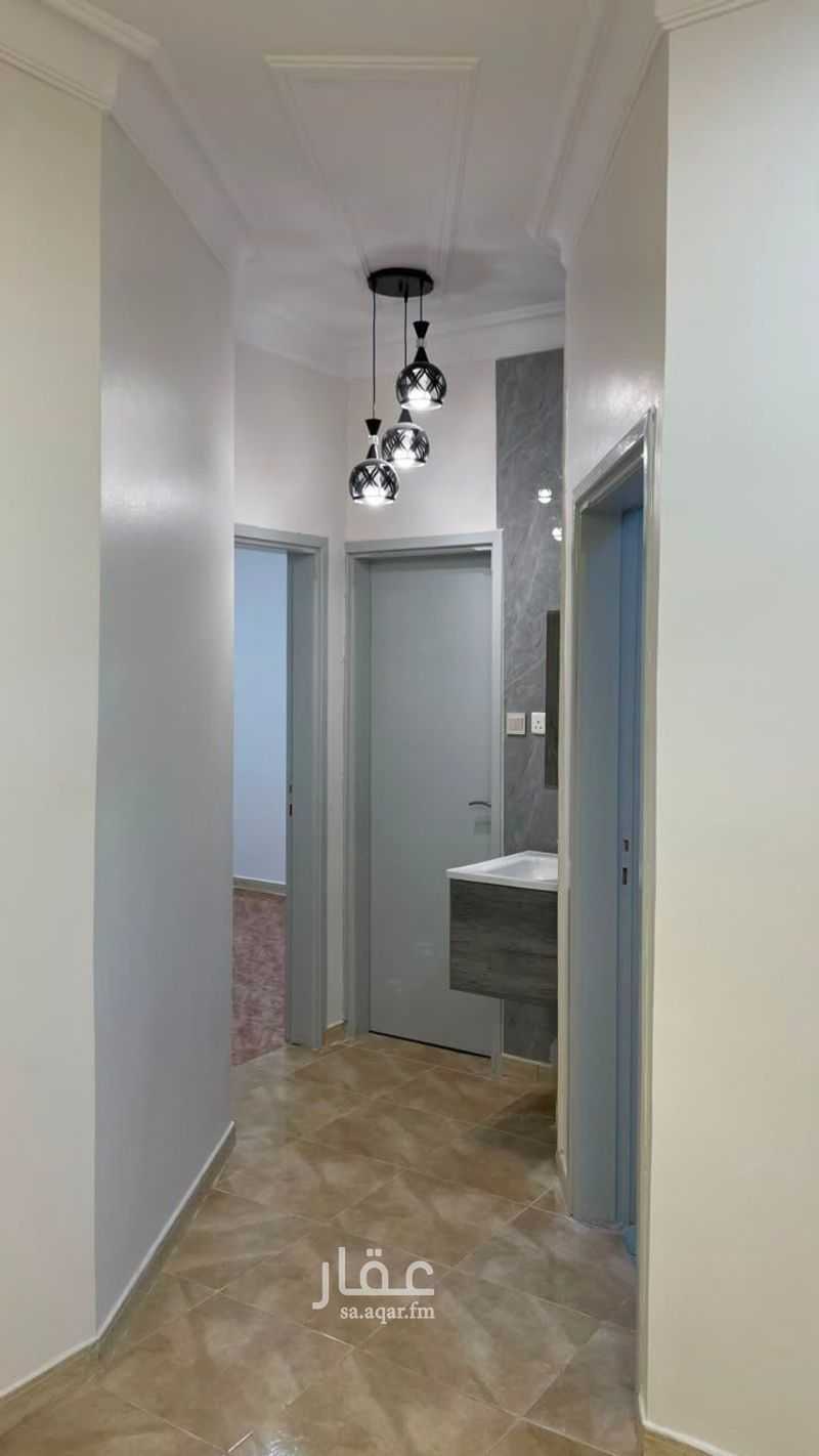 4 bedroom apartment in Al Rwaf Subdivision, Qassim Region 5