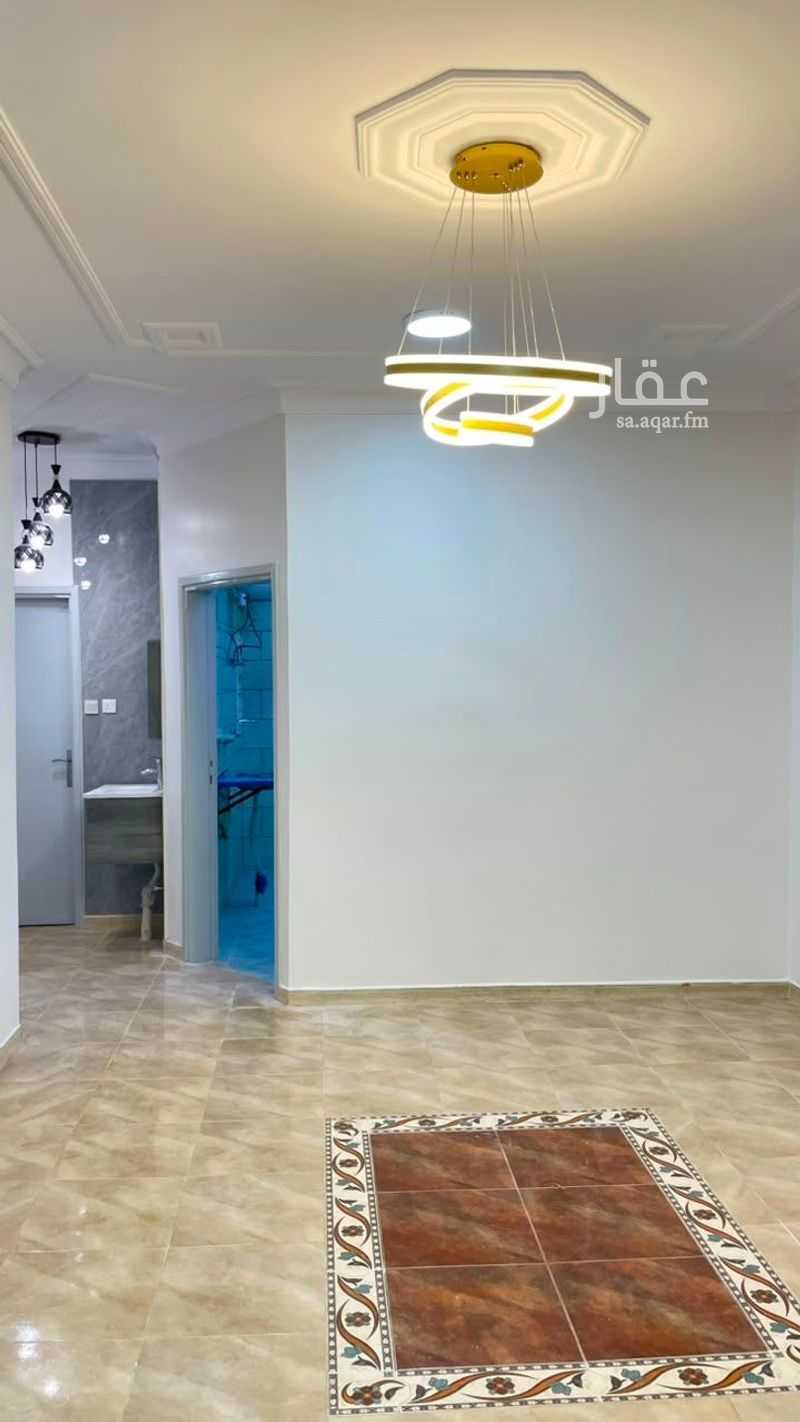 4 bedroom apartment in Al Rwaf Subdivision, Qassim Region 4