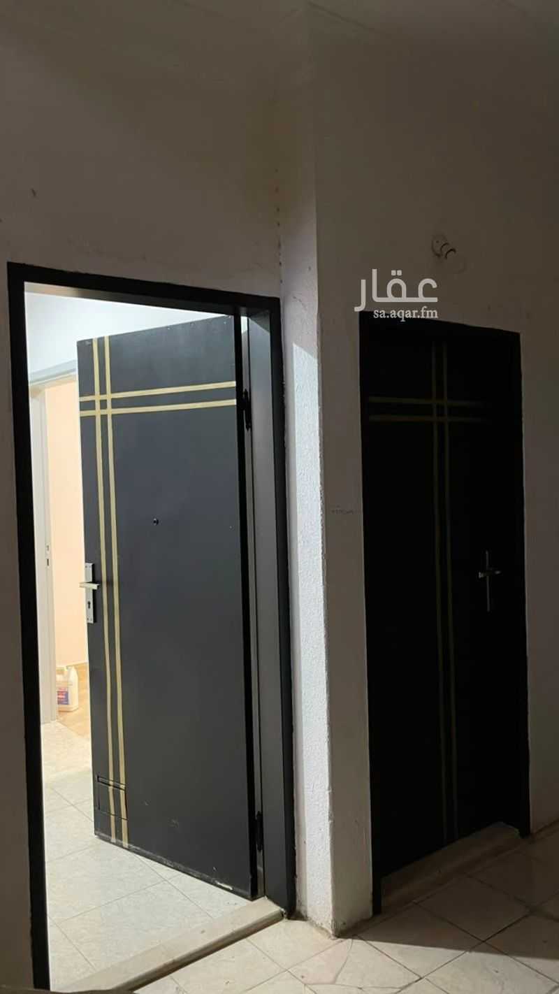 4 bedroom apartment in Al Rwaf Subdivision, Qassim Region 2