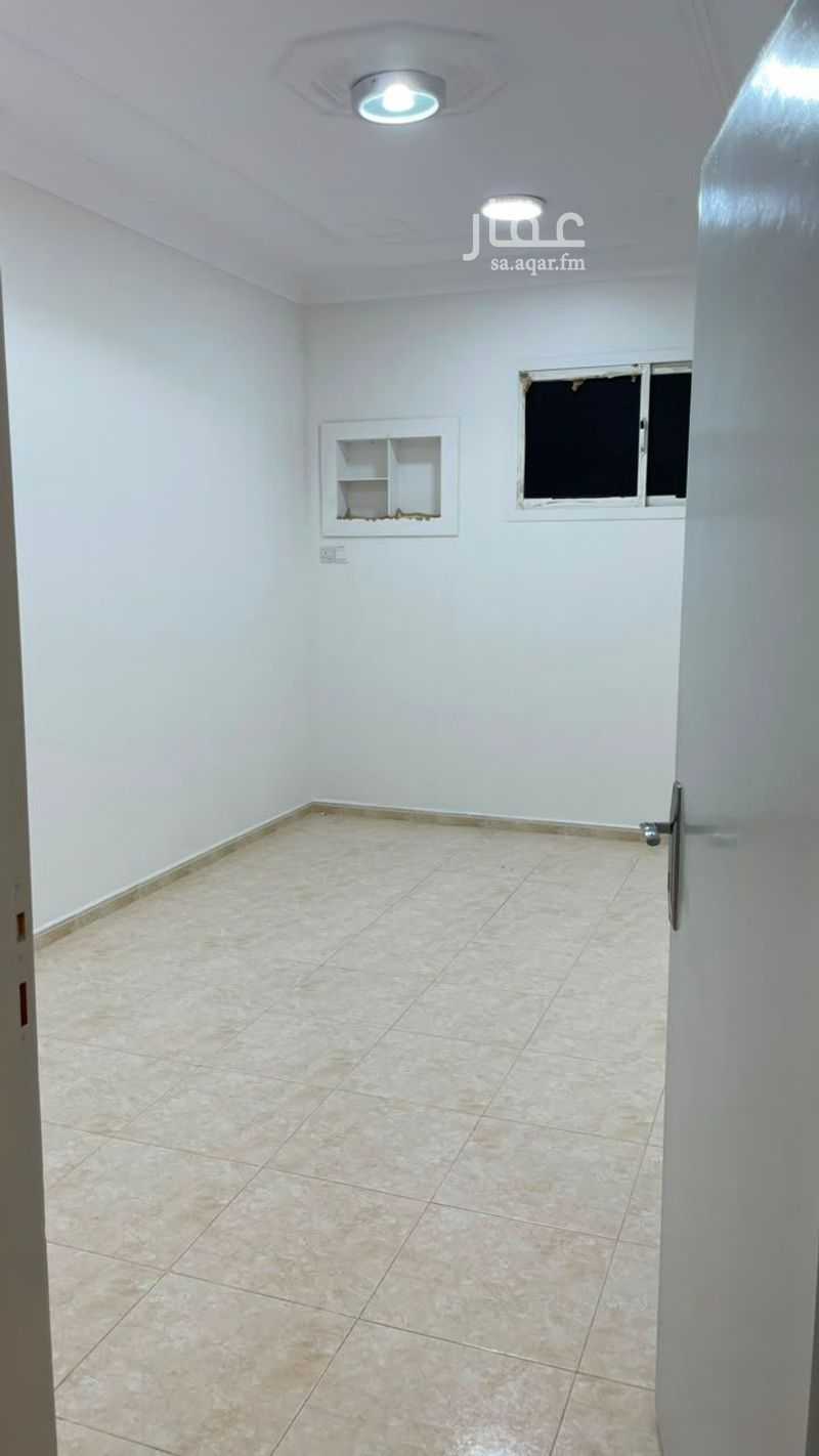 4 bedroom apartment in Al Rwaf Subdivision, Qassim Region 6