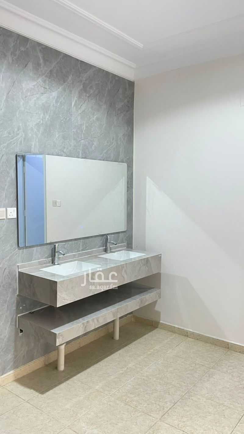 4 bedroom apartment in Al Rwaf Subdivision, Qassim Region 3