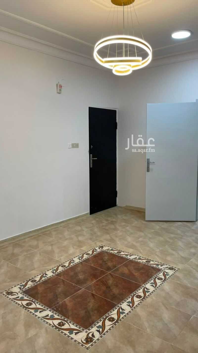 4 bedroom apartment in Al Rwaf Subdivision, Qassim Region 7