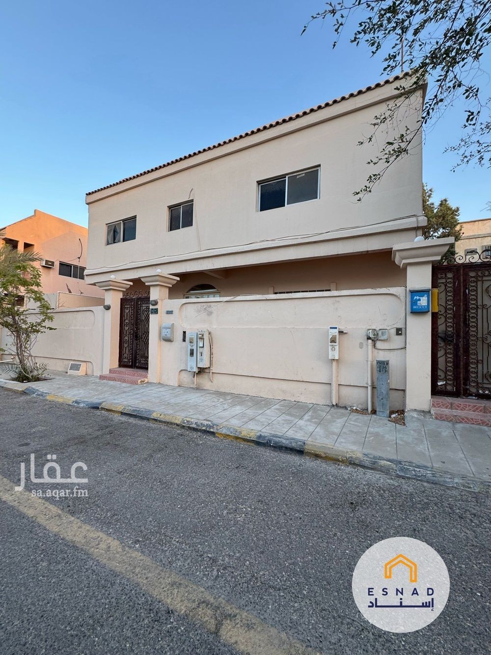 6 bedroom villa in Al Hizam Al Akhdar, Eastern Province 2