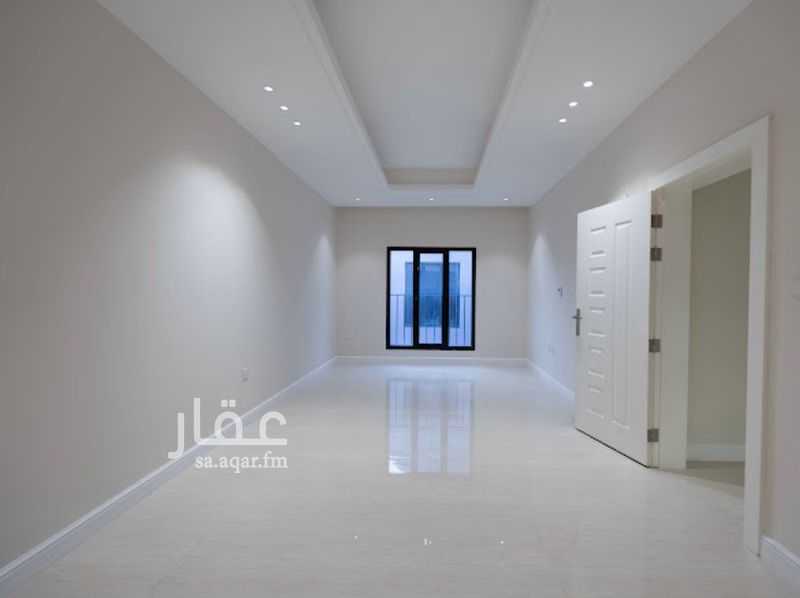 5 bedroom villa in Al Rakah Ash Shamaliyah, Eastern Province 5