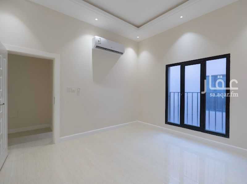 5 bedroom villa in Al Rakah Ash Shamaliyah, Eastern Province 13