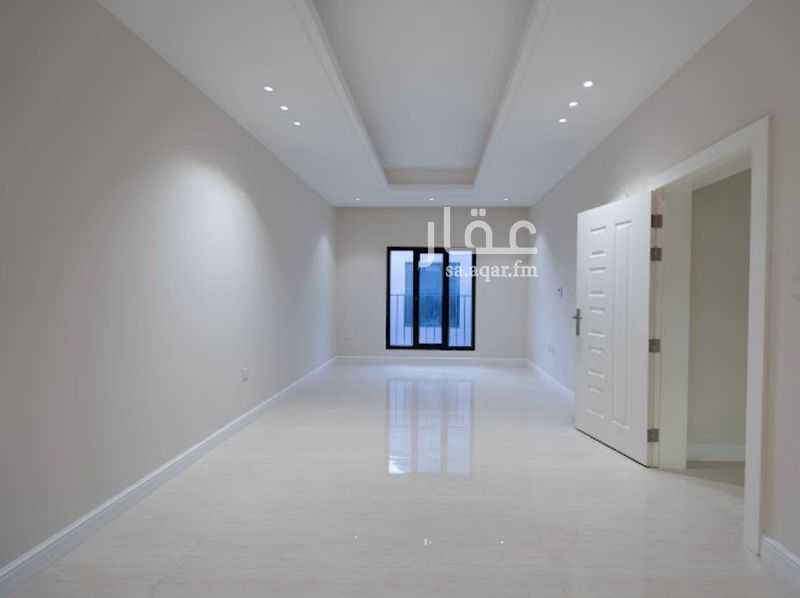 5 bedroom villa in Al Rakah Ash Shamaliyah, Eastern Province 12
