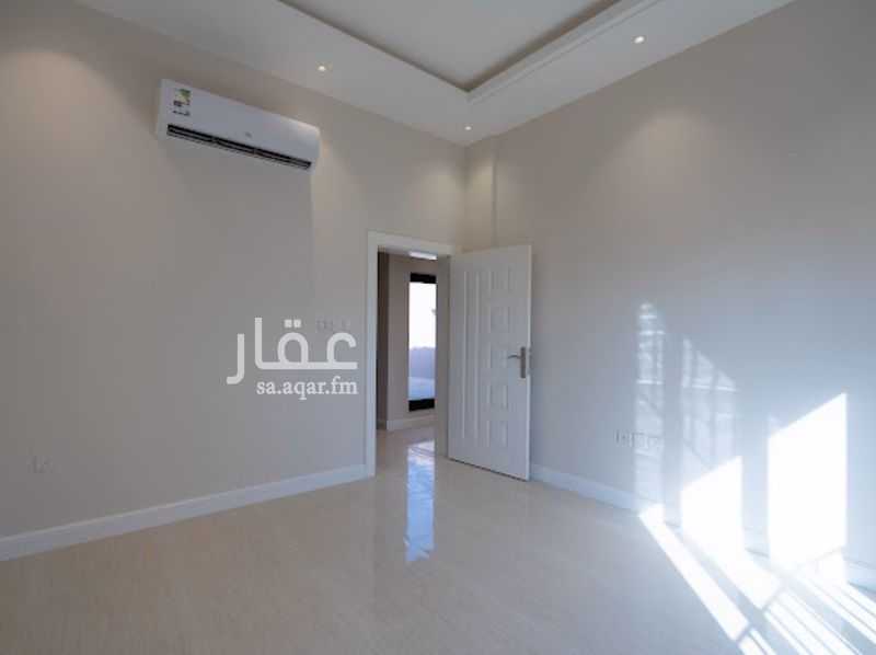 5 bedroom villa in Al Rakah Ash Shamaliyah, Eastern Province 2