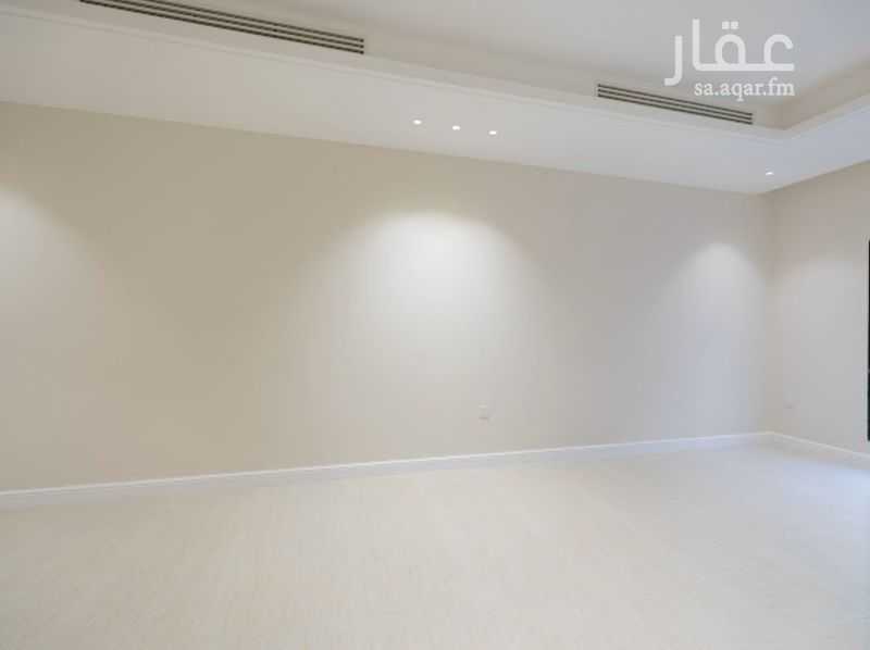 5 bedroom villa in Al Rakah Ash Shamaliyah, Eastern Province 16