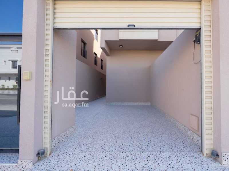 5 bedroom villa in Al Rakah Ash Shamaliyah, Eastern Province 18