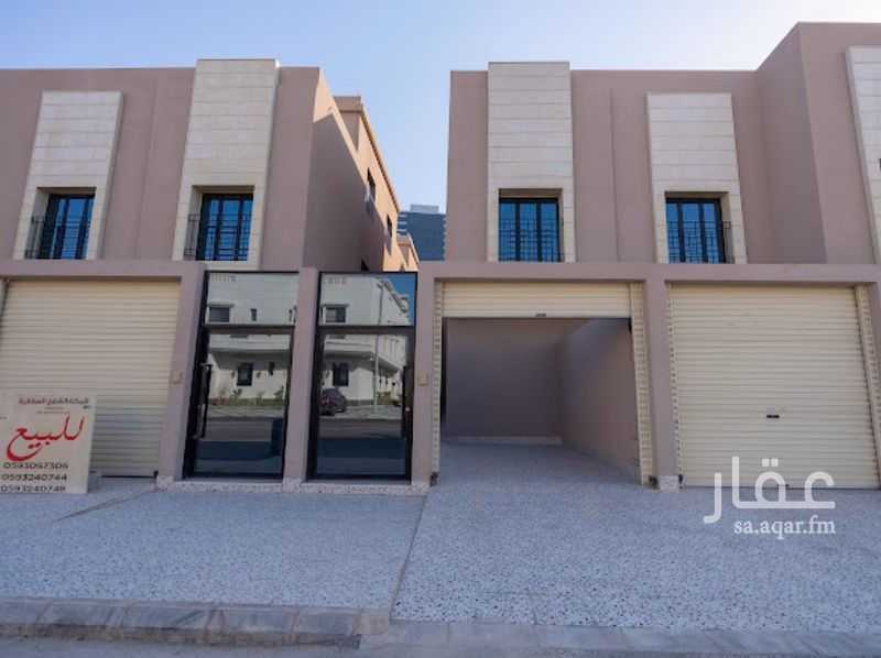 5 bedroom villa in Al Rakah Ash Shamaliyah, Eastern Province
