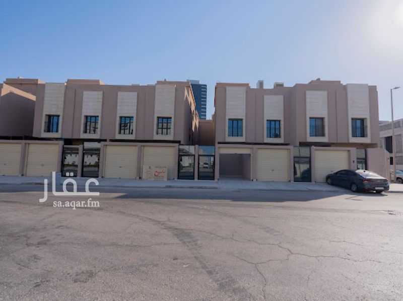 5 bedroom villa in Al Rakah Ash Shamaliyah, Eastern Province 7