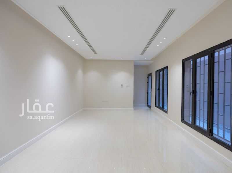 5 bedroom villa in Al Rakah Ash Shamaliyah, Eastern Province 20