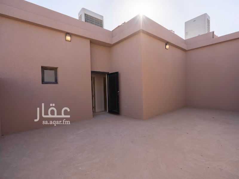 5 bedroom villa in Al Rakah Ash Shamaliyah, Eastern Province 3