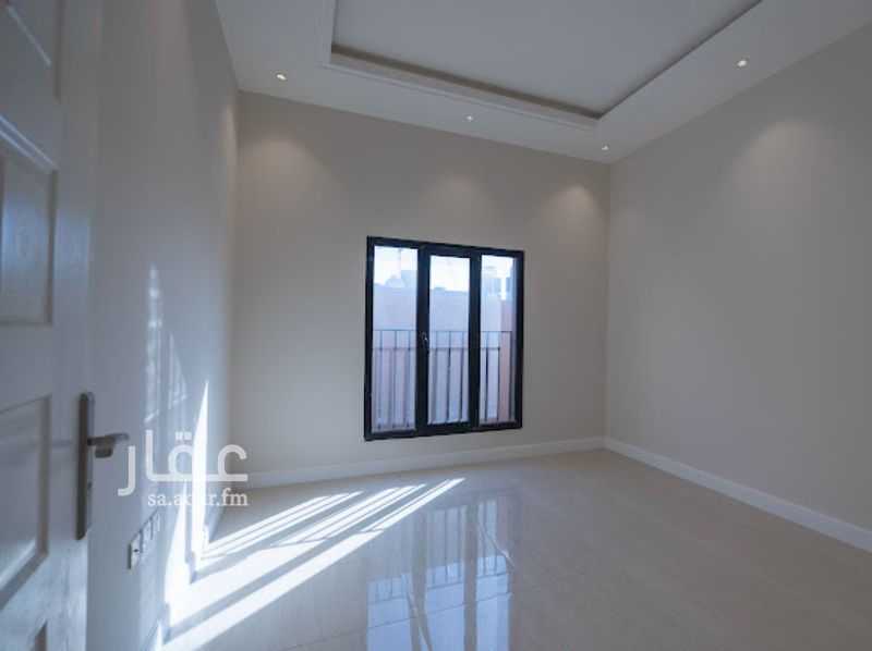 5 bedroom villa in Al Rakah Ash Shamaliyah, Eastern Province 15