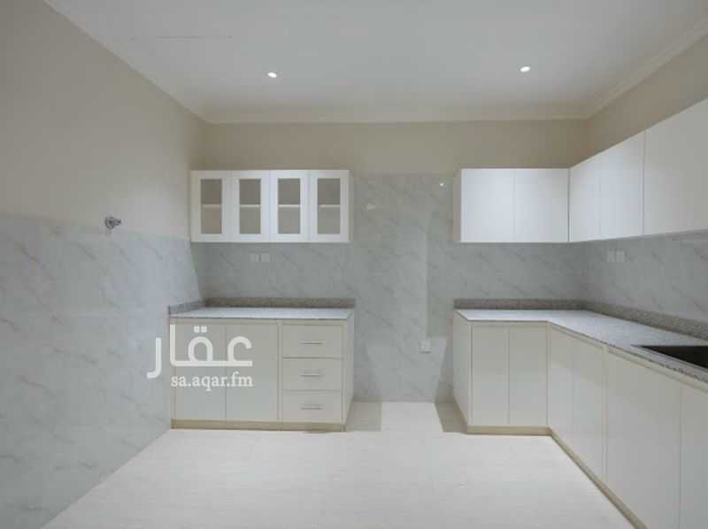 5 bedroom villa in Al Rakah Ash Shamaliyah, Eastern Province 22