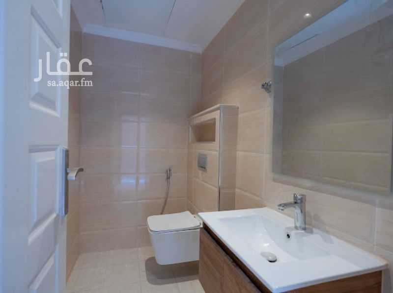 5 bedroom villa in Al Rakah Ash Shamaliyah, Eastern Province 21