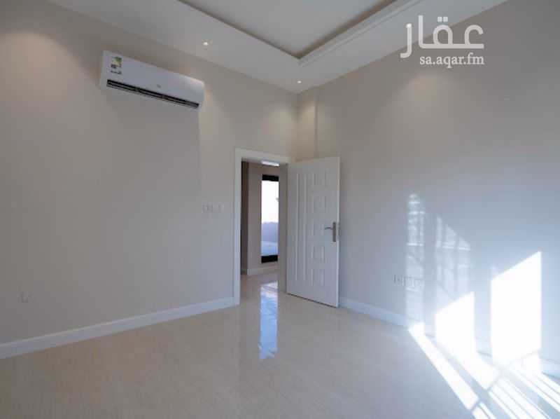 5 bedroom villa in Al Rakah Ash Shamaliyah, Eastern Province 10