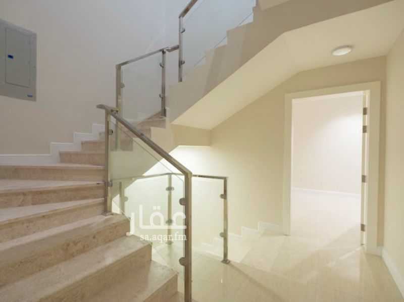 5 bedroom villa in Al Rakah Ash Shamaliyah, Eastern Province 11