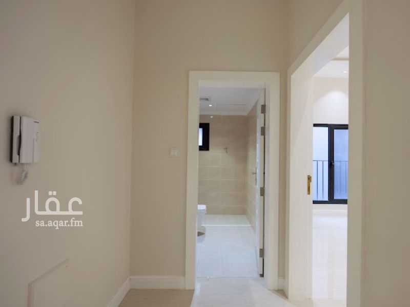 5 bedroom villa in Al Rakah Ash Shamaliyah, Eastern Province 14