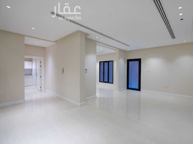 5 bedroom villa in Al Rakah Ash Shamaliyah, Eastern Province 19