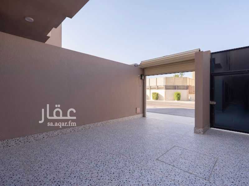 5 bedroom villa in Al Rakah Ash Shamaliyah, Eastern Province 6