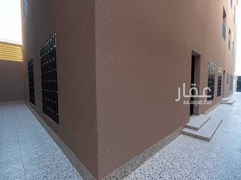 5 bedroom villa in Al Rakah Ash Shamaliyah, Eastern Province 4