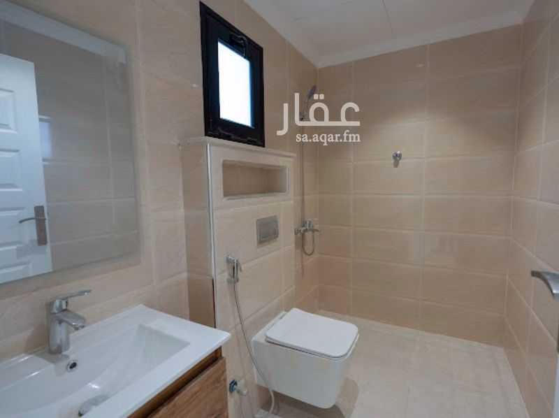 5 bedroom villa in Al Rakah Ash Shamaliyah, Eastern Province 8