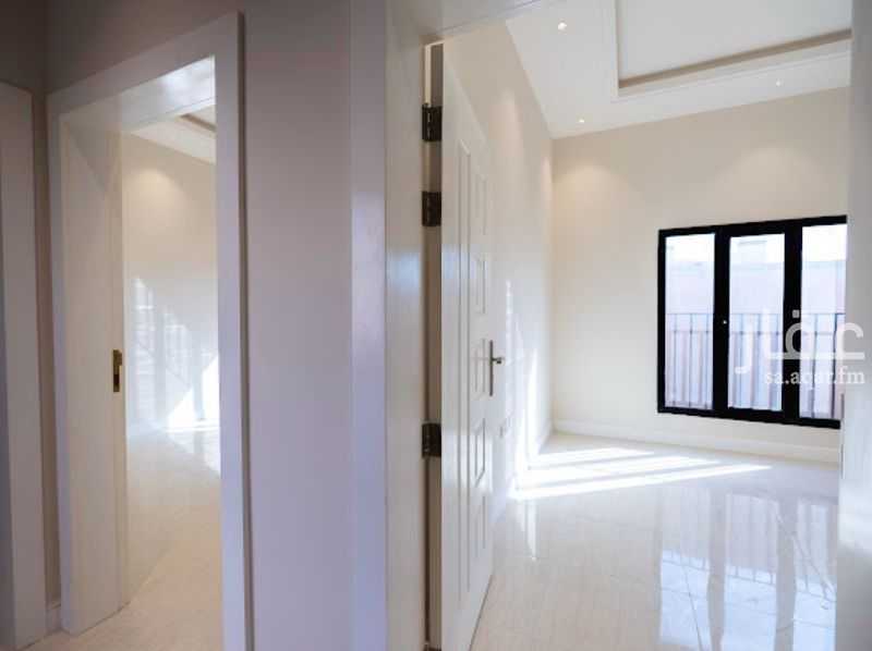 5 bedroom villa in Al Rakah Ash Shamaliyah, Eastern Province 9
