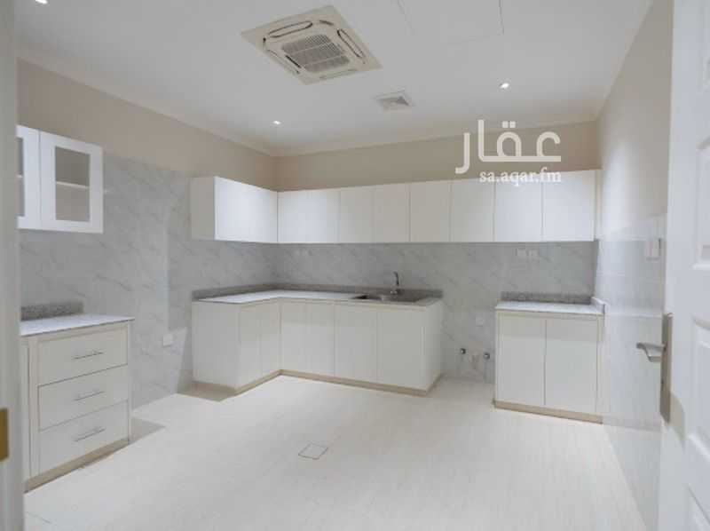 5 bedroom villa in Al Rakah Ash Shamaliyah, Eastern Province 17