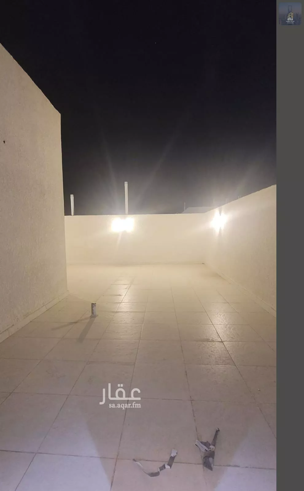 فيلا 6 غرف في الجنادرية 2