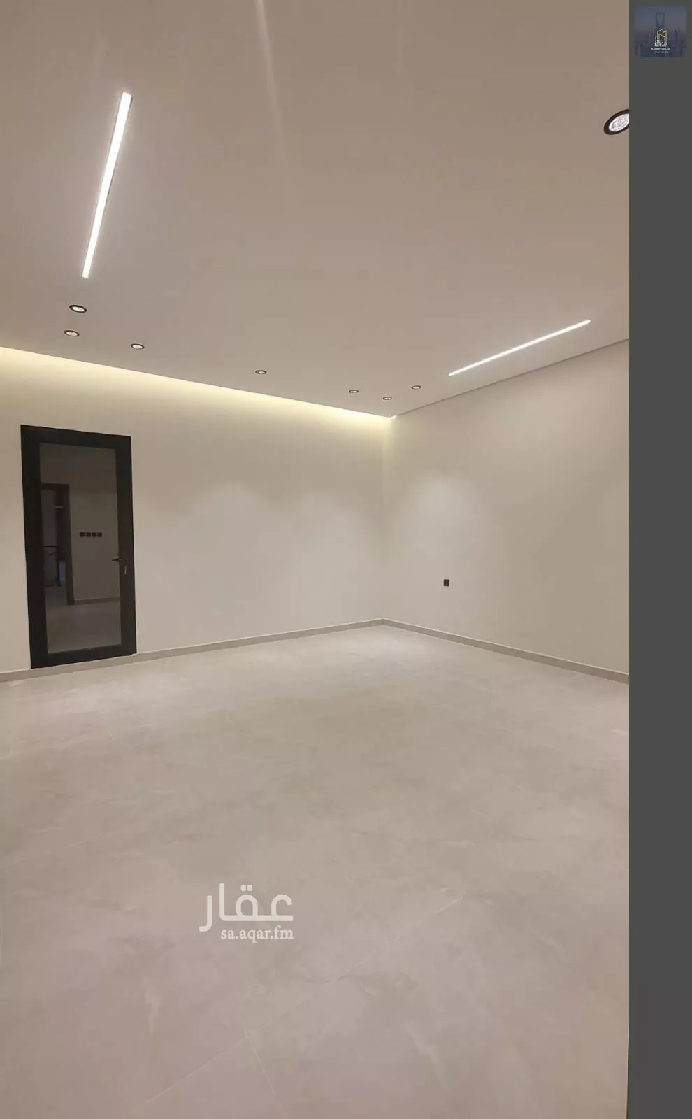 فيلا 6 غرف في الجنادرية 11