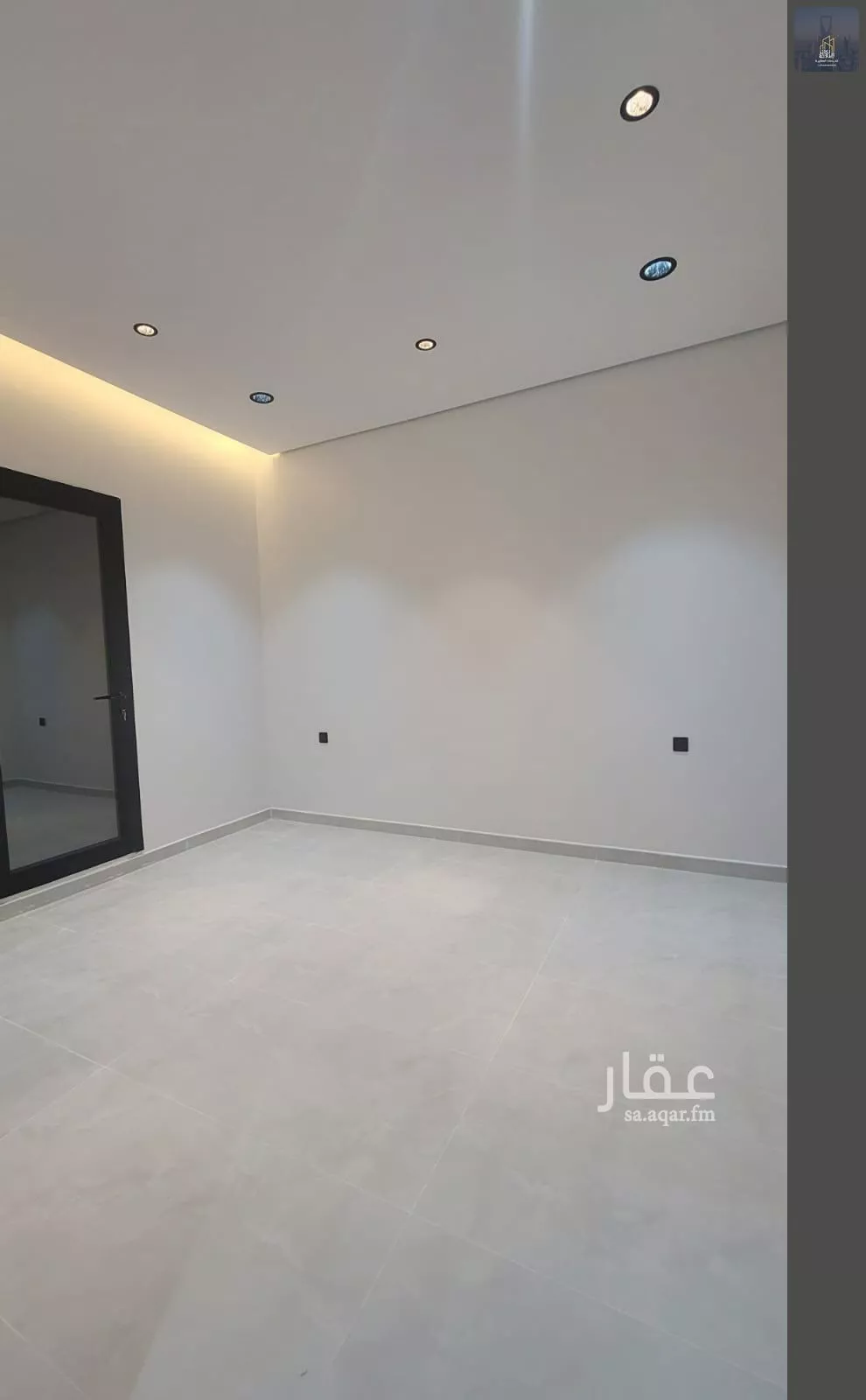 فيلا 6 غرف في الجنادرية 4