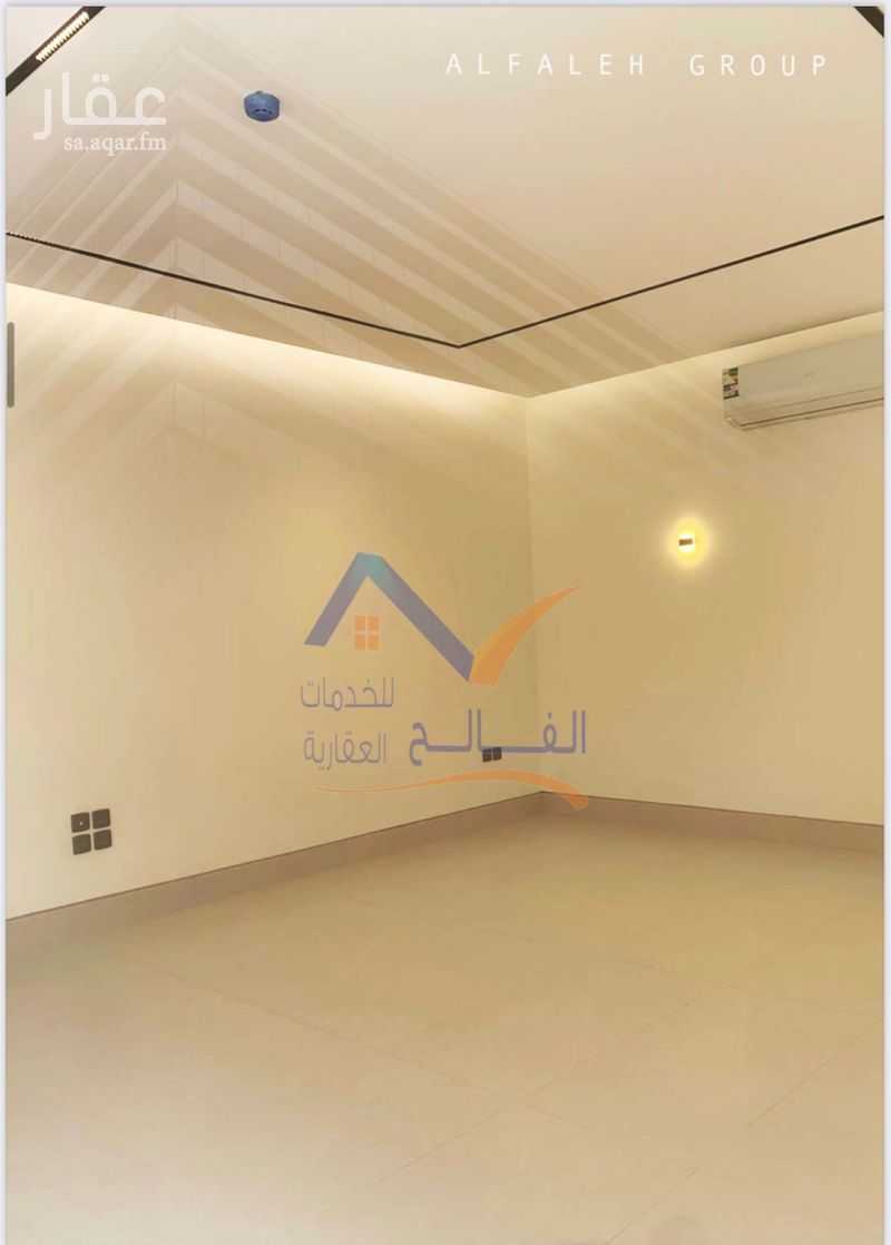 فيلا 4 غرف في الحزام الأخضر، الخبر 7